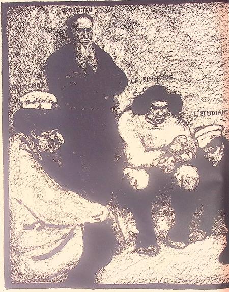 19010523_8_5.jpg