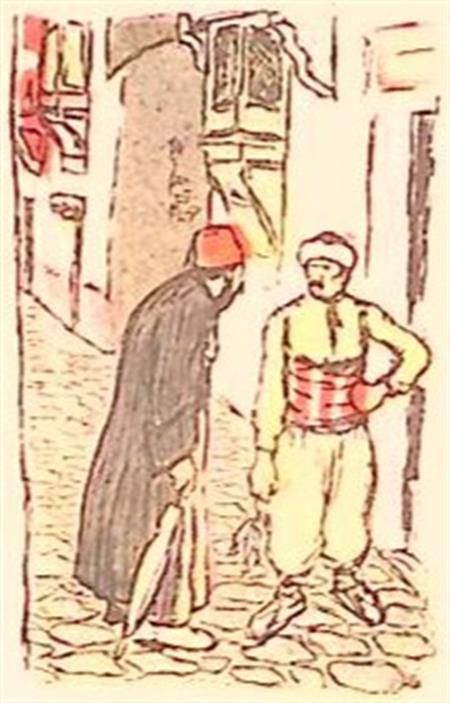 17-10-1918_12.jpg