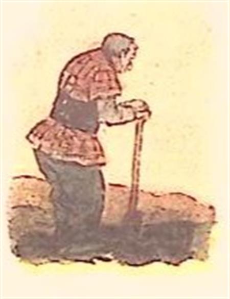 17-10-1918_12.jpg