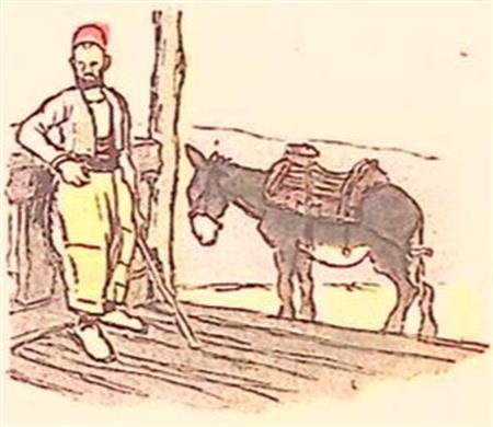 17-10-1918_12.jpg