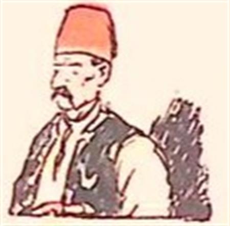 17-10-1918_12.jpg