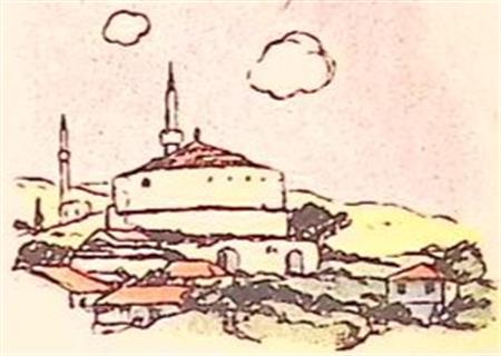 17-10-1918_12.jpg