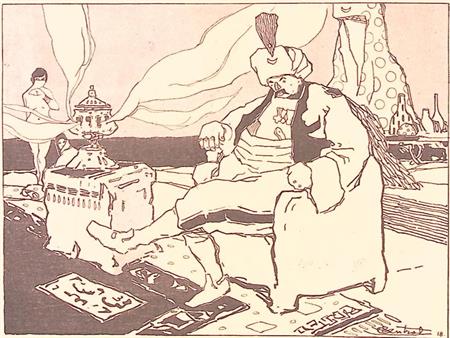 17-10-1918_2.jpg