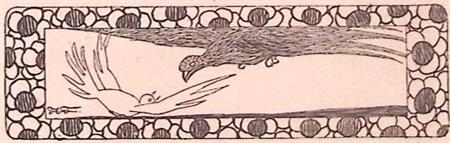17-10-1918_3.jpg