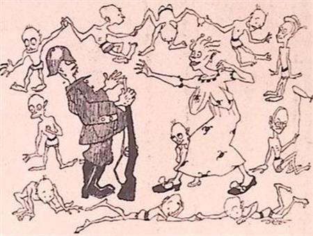 17-10-1918_3.jpg