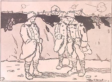 24-10-1918_11.jpg