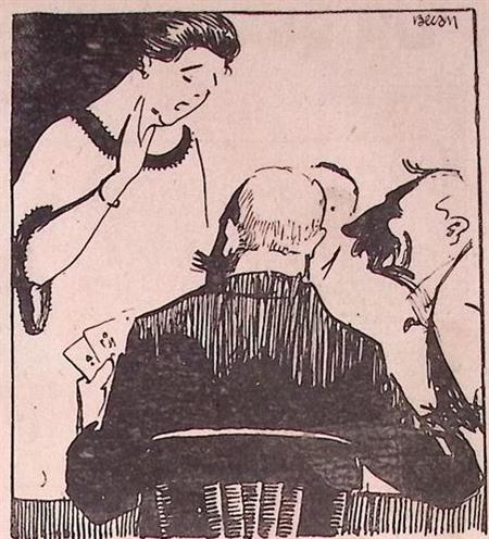 24-10-1918_11.jpg