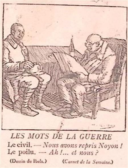 24-10-1918_15.jpg