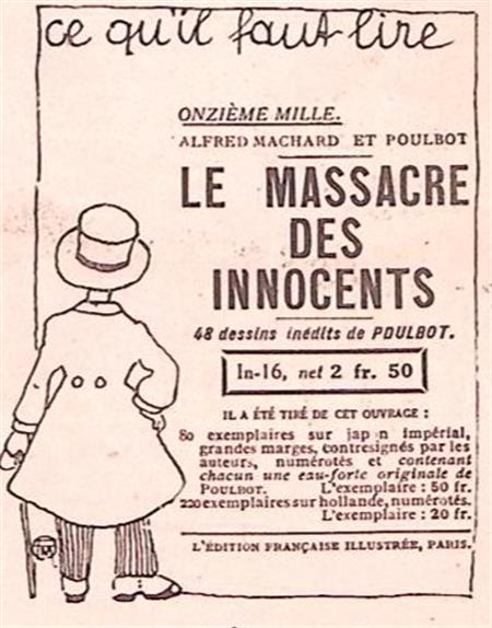 24-10-1918_15.jpg