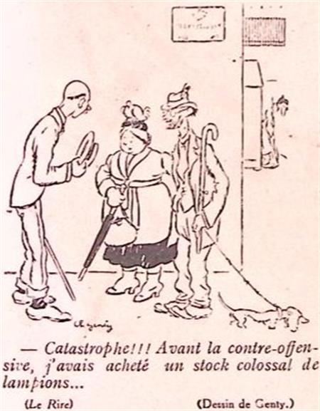 24-10-1918_15.jpg