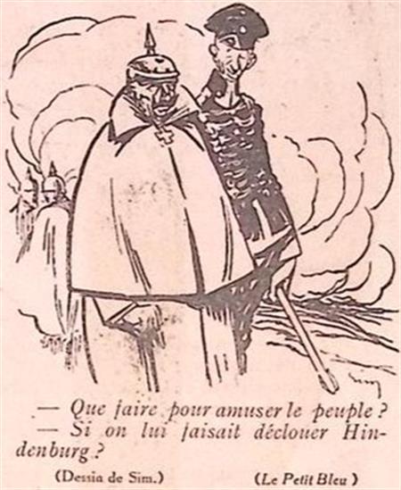 24-10-1918_15.jpg