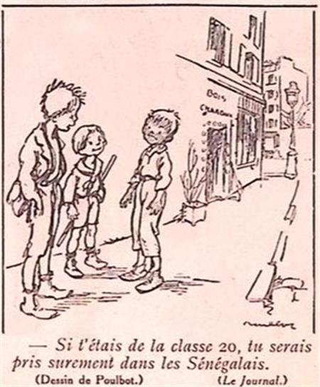 24-10-1918_15.jpg