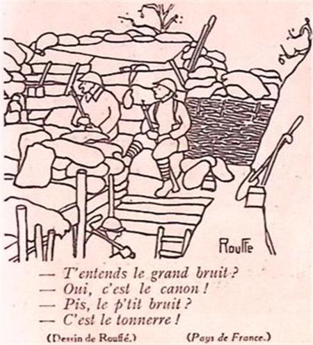 24-10-1918_15.jpg