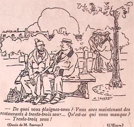 24-10-1918_15.jpg