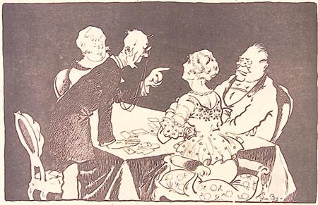 24-10-1918_2.jpg