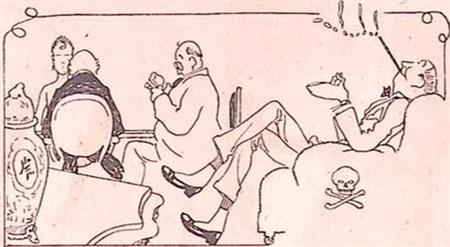 24-10-1918_3.jpg