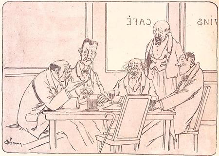 24-10-1918_6.jpg