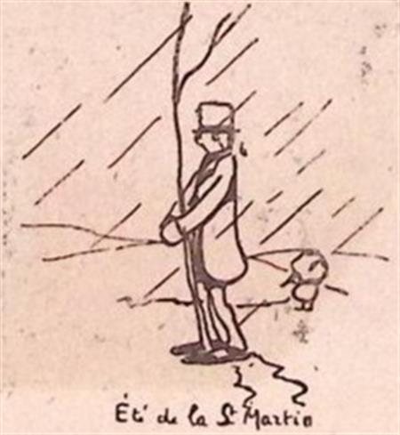 28-11-1918_10.jpg