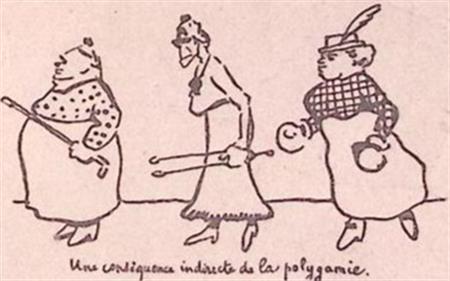 28-11-1918_10.jpg