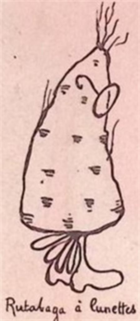 28-11-1918_10.jpg