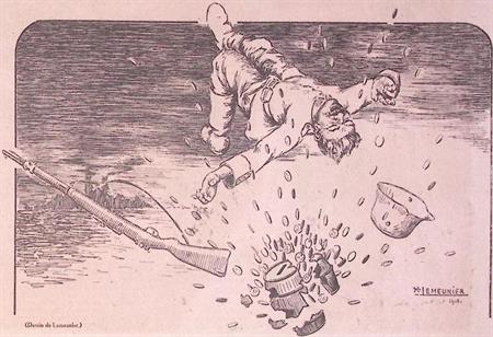 28-11-1918_11.jpg