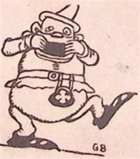 28-11-1918_14.jpg