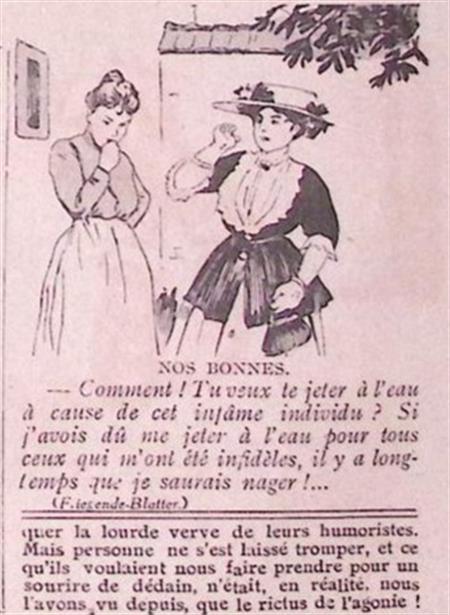 28-11-1918_15.jpg