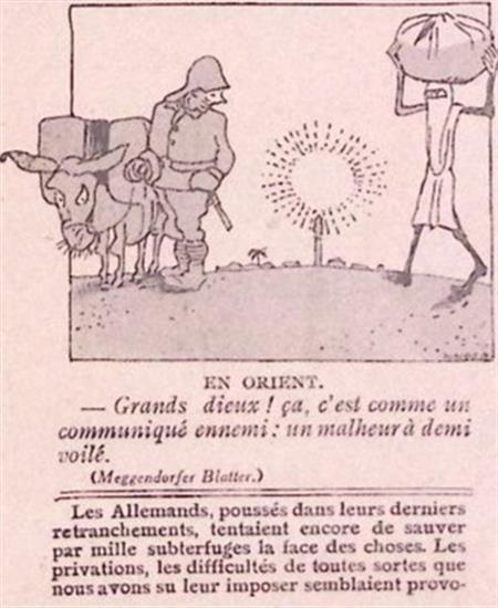 28-11-1918_15.jpg