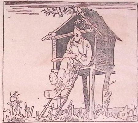 28-11-1918_15.jpg
