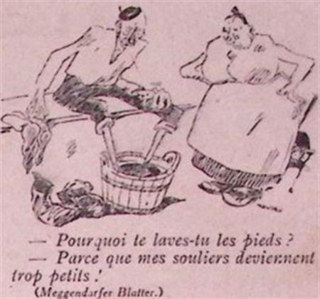 28-11-1918_15.jpg