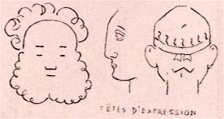 28-11-1918_6.jpg