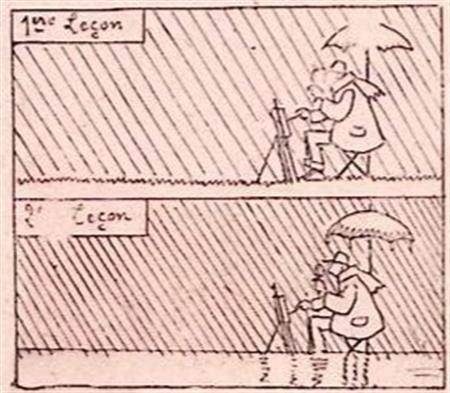 28-11-1918_6.jpg