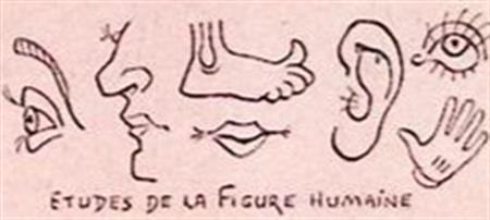 28-11-1918_6.jpg