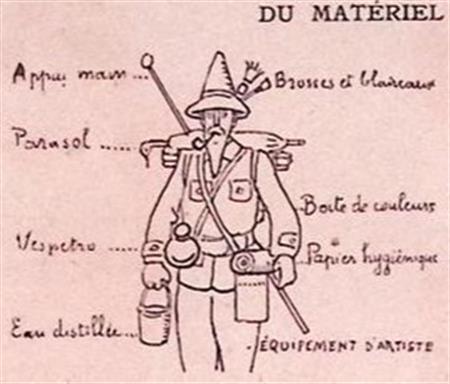28-11-1918_6.jpg