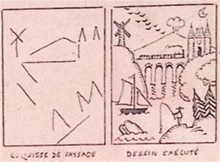 28-11-1918_6.jpg