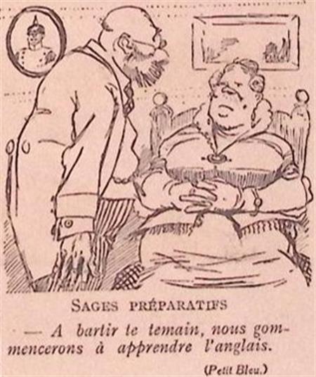 31-10-1918_15.jpg