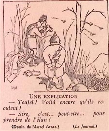 31-10-1918_15.jpg