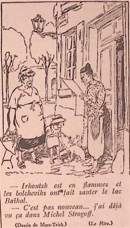 31-10-1918_15.jpg