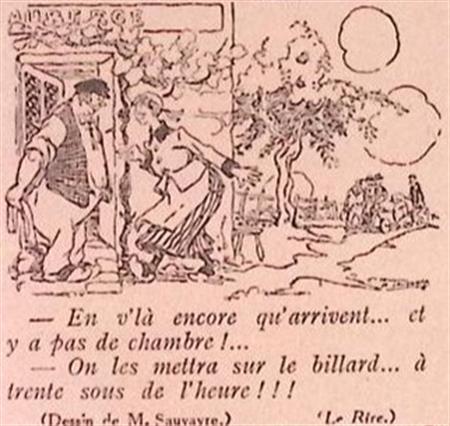31-10-1918_15.jpg