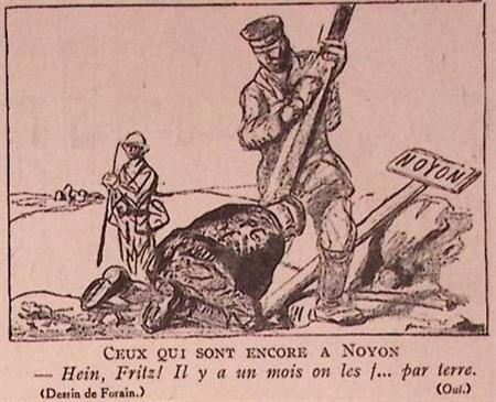 31-10-1918_15.jpg