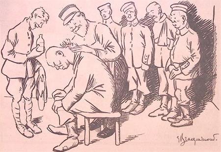 31-10-1918_3.jpg