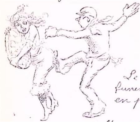 19010404_1_3.jpg