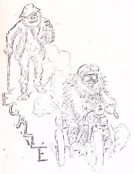 19010418_3_2.jpg
