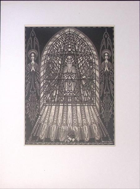 Image0001.jpg