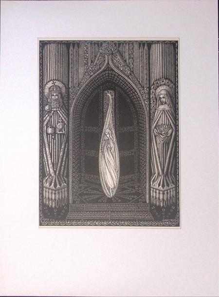Image0004.jpg