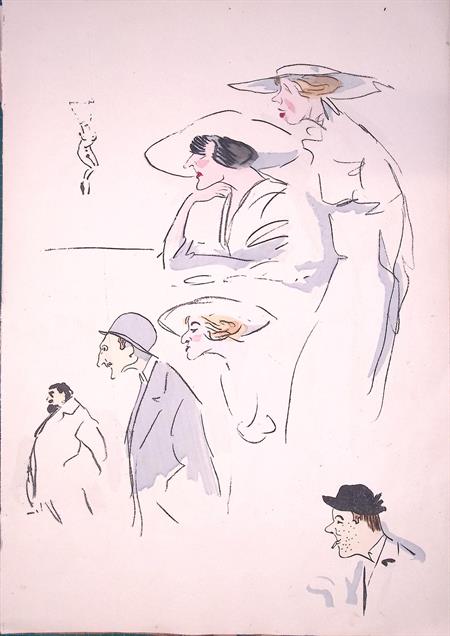 Rabajoi-Biarritz_45.jpg