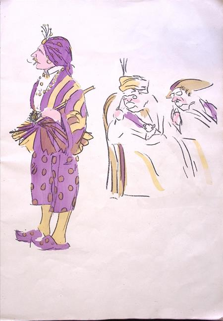 Rabajoi-Biarritz_15.jpg