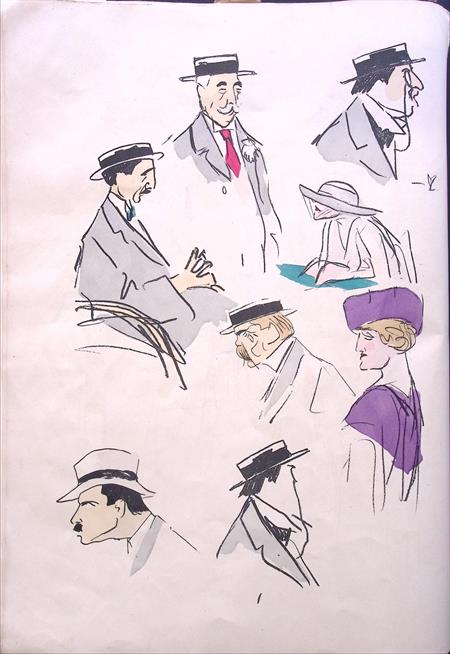 Rabajoi-Biarritz_16.jpg