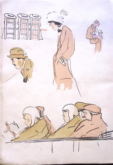 Rabajoi-Biarritz_22.jpg