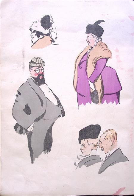 Rabajoi-Biarritz_20.jpg